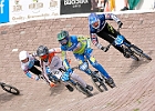 921H8402 bmx-tc-12-9-21